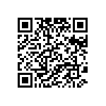 FTSH-121-01-L-DV-K QRCode