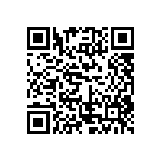 FTSH-121-02-F-DV QRCode