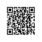 FTSH-121-02-F-MT QRCode