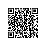 FTSH-121-02-L-D-ES QRCode