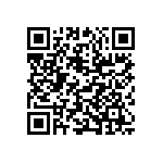 FTSH-121-02-L-DH-TR QRCode