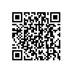 FTSH-121-02-L-DV QRCode