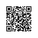 FTSH-121-02-SM-MT QRCode