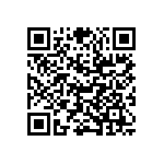 FTSH-121-03-F-DV-A-TR QRCode