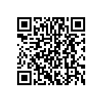 FTSH-121-03-F-DV-ES-TR QRCode