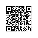 FTSH-121-03-F-DV QRCode