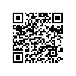 FTSH-121-03-L-D-RA-ES QRCode