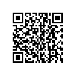 FTSH-121-03-L-D-RA QRCode