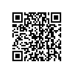 FTSH-121-04-F-DV-P-TR QRCode