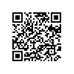 FTSH-121-04-F-MT-TR QRCode