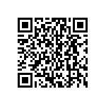 FTSH-121-04-FM-MT-TR QRCode