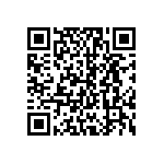 FTSH-121-04-L-DH-A-TR QRCode