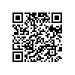 FTSH-121-04-L-DH-A QRCode