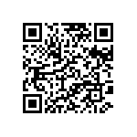 FTSH-121-04-L-MT-TR QRCode