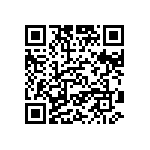 FTSH-121-04-LM-D QRCode