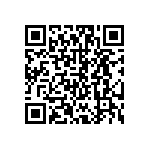 FTSH-121-04-S-DH QRCode