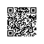 FTSH-122-01-F-DV-A-P QRCode