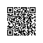 FTSH-122-01-FM-MT-TR QRCode