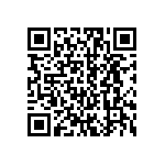 FTSH-122-01-L-DH-A QRCode