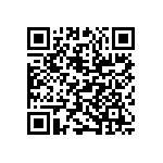 FTSH-122-01-L-DH-TR QRCode