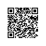 FTSH-122-01-L-DV-A QRCode