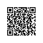 FTSH-122-01-L-DV-K-P QRCode