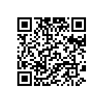 FTSH-122-01-L-DV-P QRCode