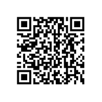 FTSH-122-01-S-D QRCode