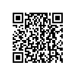 FTSH-122-01-S-DV-A-P-TR QRCode