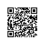 FTSH-122-02-F-DV-A-P-TR QRCode