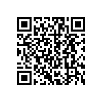 FTSH-122-02-F-DV-P QRCode