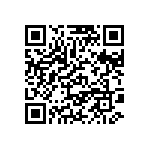 FTSH-122-02-FM-D-RA QRCode