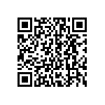 FTSH-122-02-L-D-RA-EP QRCode