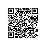 FTSH-122-02-L-DH-A-C QRCode