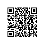 FTSH-122-02-L-DV-P-TR QRCode