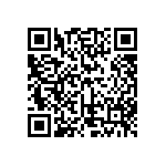 FTSH-122-02-LM-MT-TR QRCode