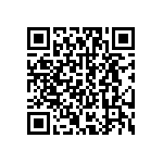 FTSH-122-02-S-DV QRCode