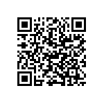 FTSH-122-03-F-DV-ES-A QRCode