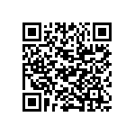 FTSH-122-03-FM-D-RA QRCode