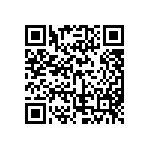 FTSH-122-03-L-D-RA QRCode