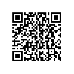 FTSH-122-03-L-DV-EC-A-P QRCode