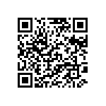 FTSH-122-03-L-DV-ES QRCode