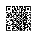 FTSH-122-04-F-D-RA QRCode