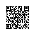 FTSH-122-04-F-DH-A QRCode