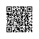 FTSH-122-04-F-DV-A QRCode