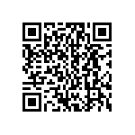 FTSH-122-04-FM-MT-TR QRCode