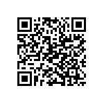 FTSH-122-04-FM-MT QRCode