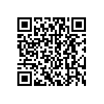 FTSH-122-04-G-MT QRCode