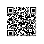 FTSH-122-04-L-MT-TR QRCode