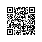 FTSH-122-04-L-MT QRCode